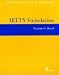  : IELTS Foundation: Teacher's Book