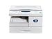 WorkCentre 4118P Multifunction Printer