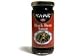 Black Bean Sauce
