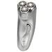 Remington Micro Flex Cord Rotary Shaver