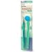 DenTek Dental Pik Ultra & Anti Fog Mirror - 1 ea