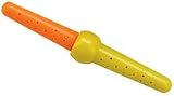 Rock 'N Roller Cat Toy