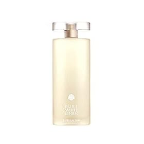 Pure White Linen Eau de Parfum for Women by Est�e Lauder