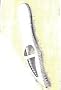 Fish Scaler