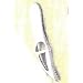 Fish Scaler