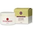 Zia Natural Skincare Citrus Night Time Reversal Facial Treatment, 1.67-Ounce Jar