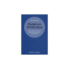 Mysterium Wirklichkeit. Walter Warnach und der politische Manierismus Carl Schmitts