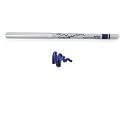 Mary Kay MK signature makeup eyeliner indigo
