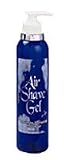 Tend Skin Air Shave Gel 240ml
