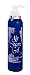 Tend Skin Air Shave Gel 240ml