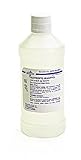 [Itm] Rubbing Alcohol, 1 Pint [Acsry To]: Isopropyl Rubbing Alcohol - Pint - Rubbing Alcohol