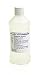 [Item]: Rubbing Alcohol, 1 Pint [Additional Info]: Isopropyl Rubbing Alcohol Is an Effective First Aid Antiseptic. Cleans minor cuts, scrapes and burns while it reduces the risk of infection. Can be used in small amounts on affected areas one to three t