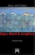 Eiger, Mord & Jungfrau