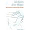 lieblingsb�cher theologie (und mehr...)