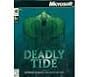 Deadly Tide