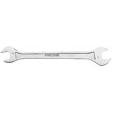 SEPTLS575FM3121X23 – Slim Open End Wrenches