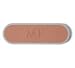 mary kay signature makeup cheek color blush bronze sands new in box