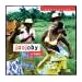 Malagasy music