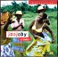 E Tiako (Madagascar)