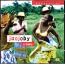 E Tiako (Madagascar)