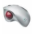 Logicool �R�[�h���X�g���b�N�}���z�C�[�� [CT-64UPi]