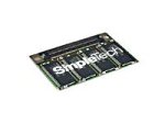SimpleTech - Memory - 64 MB - EDO RAM - ECC
