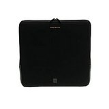 Neoprene Sleeve 17.0 NB PC