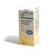 Hema-Combistix Reagent Strips for Urinalysis, 100 ea