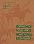 Going to War with All My Relations: New and Selected Poems
