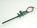 : Black & Decker GT370 Dual Action Hedge Trimmer 50CM