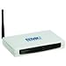 SMC  SMCWHSG44-G EliteConnect 2.4GHz 802.11g Wireless Hotspot Gateway