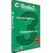 C-TOOLS 3/CS