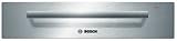 Warming Drawer (HSC140652B)  from Bosch