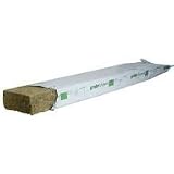 Delta Slab 36 in. x 6 in. x 3 in. (Rockwool / Stonewool) Grodan