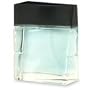 Adidas Adrenaline Eau de Toilette Spray - 1.7 fl oz
