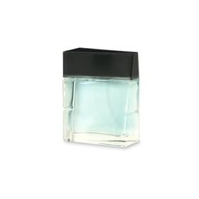 Adidas Adrenaline Eau de Toilette Spray - 1.7 fl oz