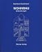 Books : Wohnbau, Entwicklungen: Wohnen, Wohnung, Wohnhaus, Wohnungsbau
