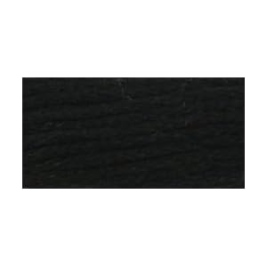 Coats-Clark-Six-Strand-Embroidery-Floss-8-75-Yards-Black-C11-8403-24-Items-Order