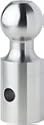 3426 1 7/8 inch Single Ball for Rapid Hitch 7500 lb. Capacity
