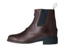 Ariat Devon II Kids Paddock Boots