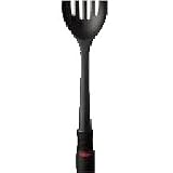 IMPERIAL 1040614 BRADSHAW GOOD COOK SLOTTED SPOON 11-3 8 by IMPERIAL