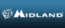 Midland