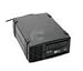 Electronics : HP StorageWorks DAT 40 External Tape Drive - Tape drive - DAT ( 20 GB / 40 GB ) - DDS-4 - SCSI LVD/SE - external