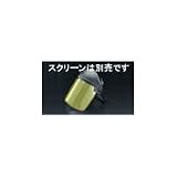 [EA800P]用 ヘッドギアー EA800P-2