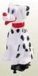 HORN CO-UNION DALMATIAN CB3048