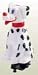 HORN CO-UNION DALMATIAN CB3048