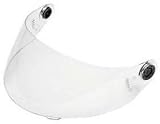 Shark SHIELD CLR ANTI FOG_SCR S650