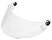 Shark SHIELD CLR ANTI FOG_SCR S650
