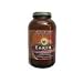 Health & Personal Care : Vitamineral Earth Herbal Vegan Organic Superfood Dietary Supplement - 150 Grams