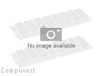 Kingston 2GB KIT FOR IBM RISC SYSTEM ( KTM-M80/2048 )